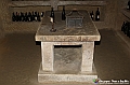VBS_3218 - Incontro annuale ex Ufficiali Alpini 64° Corso AUC
